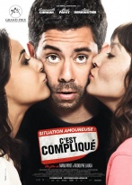 ����״��:�ܸ���BT����