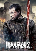 2:ԡѪսѸ