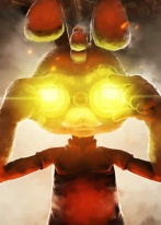 عѸ