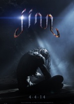 ֮Ѹ
