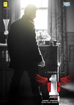 1 - NenokkadineѸ
