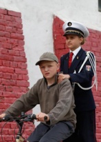 СѸ