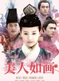 续δɾѸ