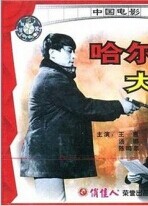 ıɱѸ