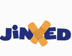 ùѸ