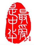 лBT