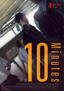 10Ѹ