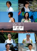 嵺ҽ2006BT