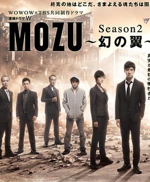 MOZUڶ:֮BT