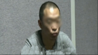 ѶʻعBT