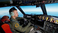 MH370׹ǰ˿ͻBT