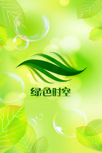 ɫʱ2014BT
