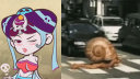 Ц!"ţ"BT