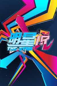 ˵һBT