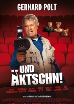 Und ?ktschn!BT