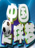 йѸ