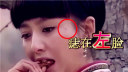 ԰<ͼŮ>Ѹ