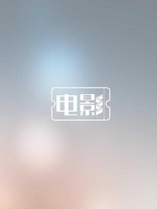 ഺѸ