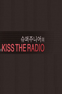 kisstheradio2014BT