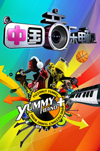 йֵ2014Ѹ