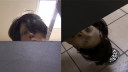 ֲͷ͵Ѹ