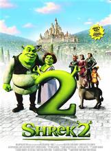 ʷ2BT
