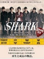 SHARKڶѸ