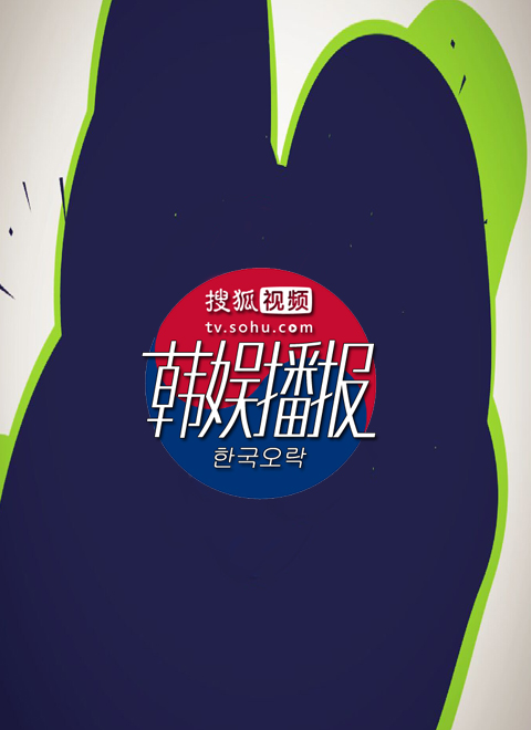 ѺƵ鲥Ѹ
