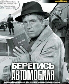 ĳѸ