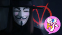 ֽ֮ʪߣVֳɱѸ