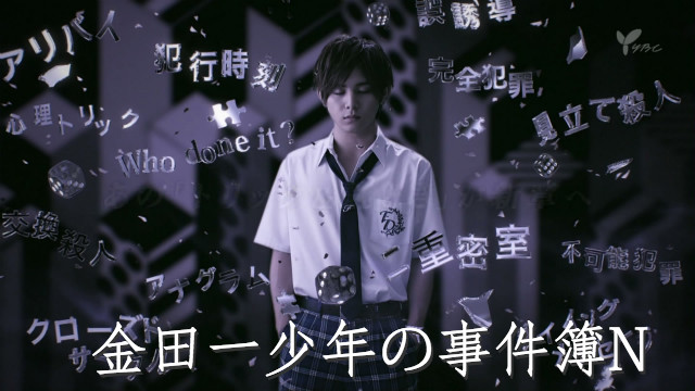 һ¼NBT