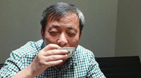 ղؼ2.8ڹױѸ