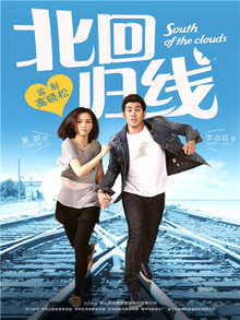 ع(2014)Ѹ