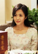 ഺѸ