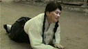 style!ԭ<Сƻ>Ѹ
