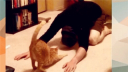 !""԰붴Ѹ