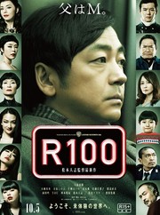 100Ѹ