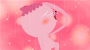 !ӦƤɹNѸ