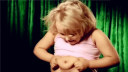 ԭһŵƤѸ