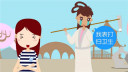 ڳ!޵""˫BT