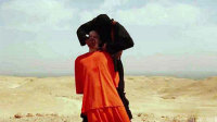 ISISնѸ