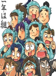 ̫ɵڶʮBT