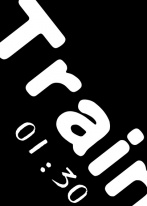 ҹгѸ