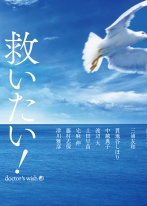 ҽԸѸ