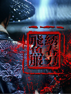 崺BT