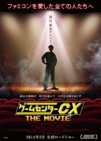 ϷCXBT