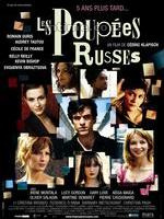 ˹russes, Les(2005)Ѹ