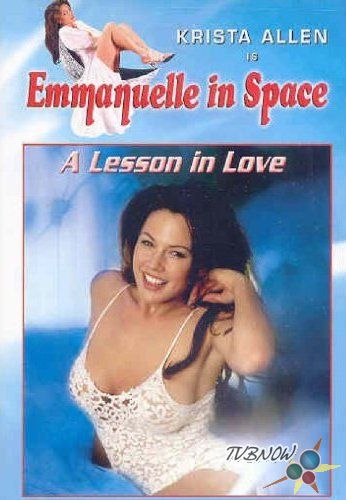 Ŧ̫ϵ֮簮ĽѵA Lesson In LoveBT