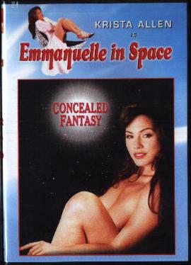Ŧ̫ϵ֮Concealed FantasyBT