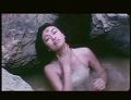 ˳DVDBT